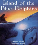Island of the Blue Dolphins Thumbmnail Photo