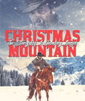 Christmas Mountain (1981) $9.99 DVD MOVIE The Story Of A Cowboy Angel Thumbmnail Photo