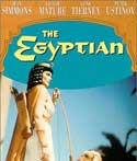 The Egyptian Thumbmnail Photo