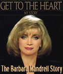 The Barbara Mandrell Story Thumbmnail Photo