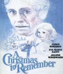 A Christmas To Remember Thumbmnail Photo