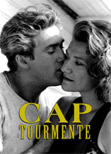 Cap Tourmente 1993 Movie Photo