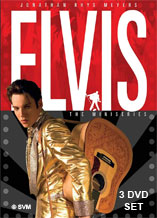 Photo of Elvis 2005 Mini-Series