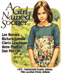 A Girl Named Sooner Thumbmnail Photo