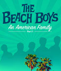 The Beach Boys: An American Family Thumbmnail Photo