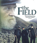 The Field 1990 Movie on DVD $9.99 Thumbmnail Photo