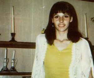 1973 Sunshine Movie Photos with Watermark