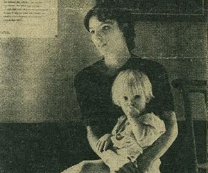 1973 Sunshine Movie Photos with Watermark