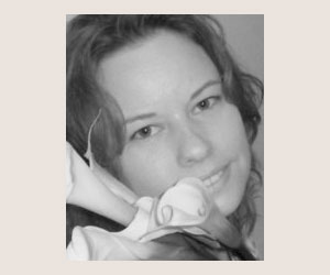 1973 Sunshine Movie Photos with Watermark