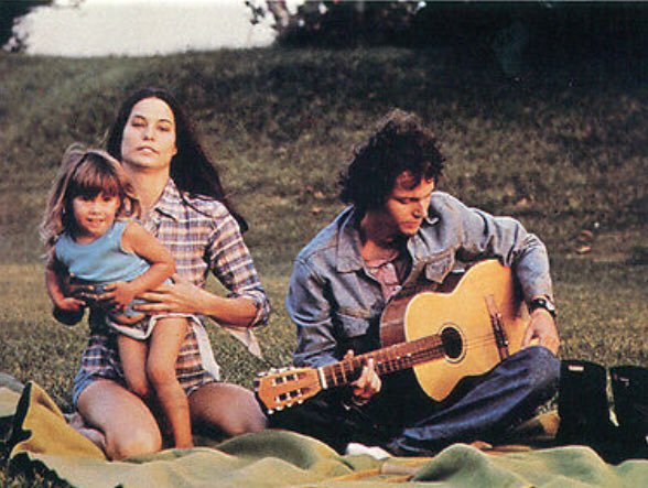 1973 Sunshine Movie Photos with Watermark